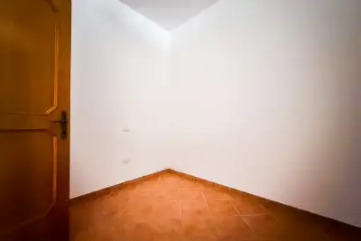 Casa in vendita, Via Boccherini, Olbia
