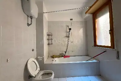 Casa in vendita, Via Carlo Romagnoli, Latina