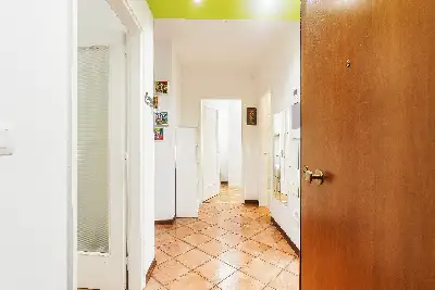 Casa in vendita, Via del Pozzo , Udine