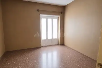 Casa in vendita, Viale Guglielmo Marconi, Roma