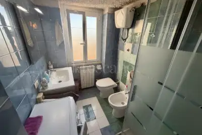 Attico in vendita, Via dei Tirreni, Cerveteri