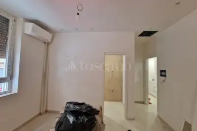 Casa in vendita, Via Catania, Palermo