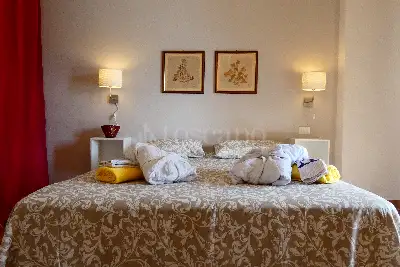 Villa Plurifamiliare in vendita, via Olanda 22, Sabaudia