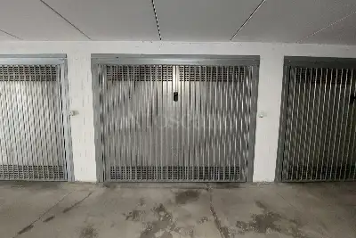 Casa in vendita, Via Reverberi, Brescia