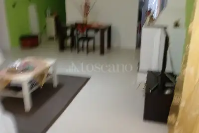 Casa in vendita, Tito scalo, Tito