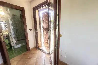 Villa in vendita, Viale Marilù, Termini Imerese