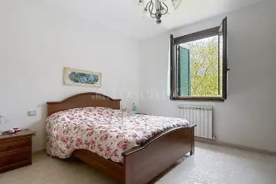 Villa in vendita, Via Giuseppe de Martini, Sassari