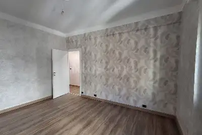 Casa in vendita, GENOVA VIA TAGGIA 20, Genova