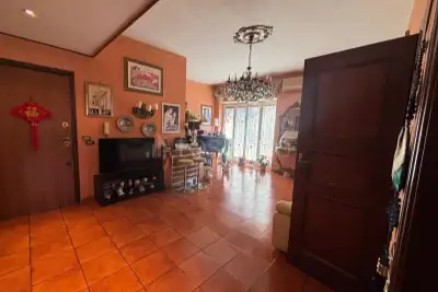Casa in vendita, Via Aurelia, Roma
