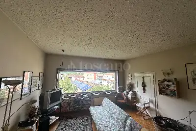 Villa in vendita, Via Pontavai 31, Vittorio Veneto