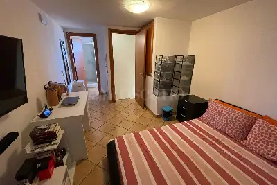 Villa Bifamiliare in vendita, Via Silanus, Fiumicino