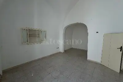 Casa Indipendente in vendita, Via Giosuè Carducci, Ostuni