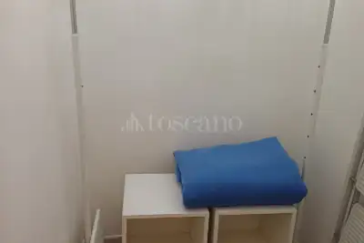 House for sale, Via Adige, Roma