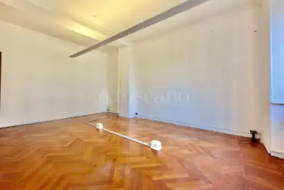 Casa in vendita, Viale Monte Nero 53, Milano