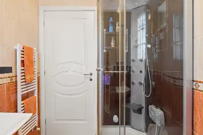 Villa Bifamiliare in vendita, Via Colli Storici, Desenzano del Garda