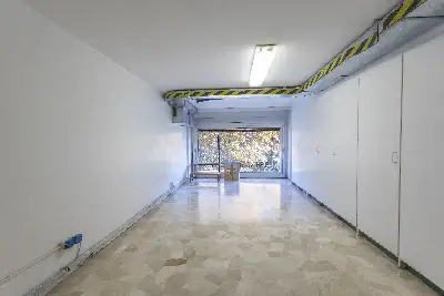 Ufficio in affitto, Viale Bianca Maria, Milano