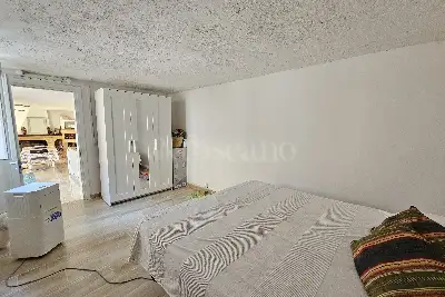 Villa Plurifamiliare in vendita, Via degli Argonauti, Pomezia