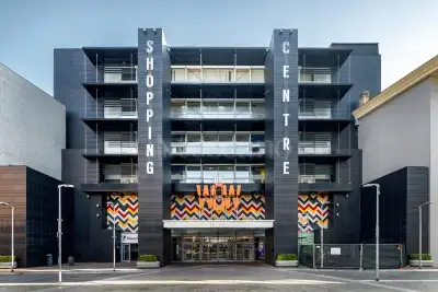 Casa in vendita, Piazza Leon Battista Alberti, Fiumicino