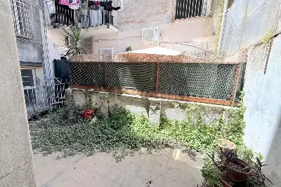 Casa in vendita, Via Giuseppe Aurelio Costanzo, Catania