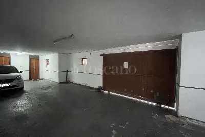 Casa in vendita, Via Flavia Accardo, Messina