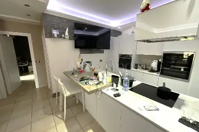 Casa in vendita, Via San Paolo, Tremestieri Etneo