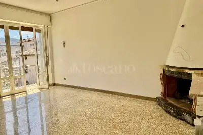 Casa in vendita, Via del Leone, Terni