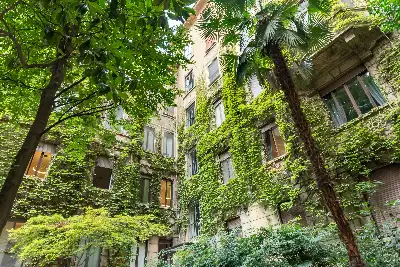 Casa in vendita, Piazza Giovanni Amendola, Milano