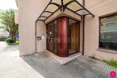 Casa in vendita, Via Sebastiano Caboto, Pordenone