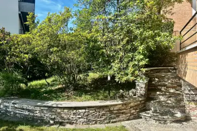 Villa in vendita, Via G. Tell, Busto Arsizio