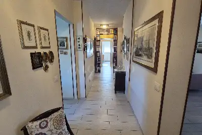 Casa in vendita, Via Ettore Violante, Brescia