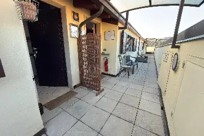 Casa in vendita, METRO VOLTA, Brescia