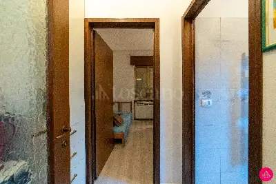 Casa in vendita, Via Interna, Pordenone