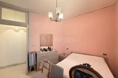 Casa in vendita, Piazza Umberto I, Motta Sant'Anastasia