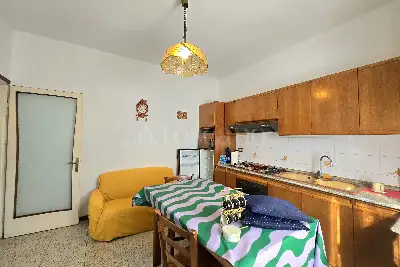 Casa Indipendente in vendita, Via Antonio Gramsci, Concesio