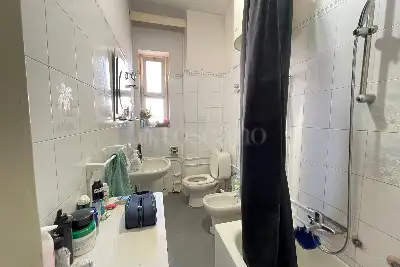 Casa in vendita, Via Neri, Catania