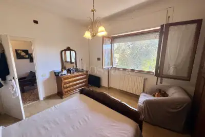 Casa Indipendente in vendita, Via Norcia, Nettuno