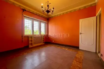 Casa in vendita, Via Nomentana, Roma