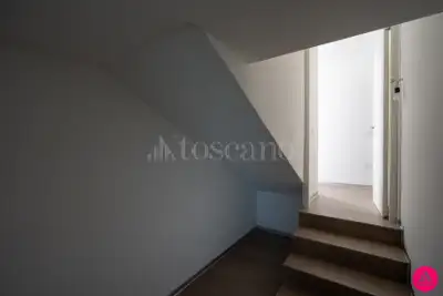 Villa in vendita, Via Montello, Fiume Veneto