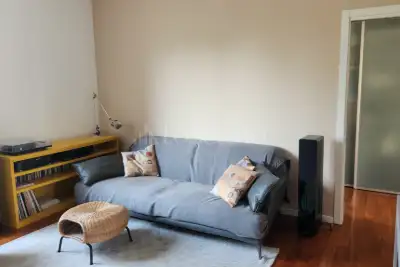 Attico in vendita, Via Privata Tobruk, Milano