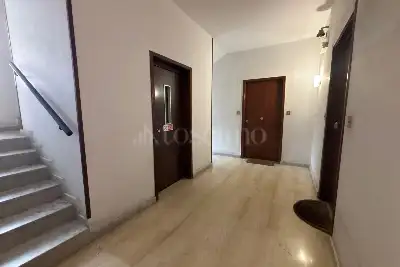 Casa in vendita, Via Giovanni Boccaccio, Catania