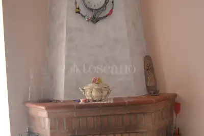 Villa Bifamiliare in vendita, VIGNE, San Fele