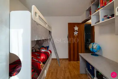 Casa in vendita, Via Vial di Romans, Cordenons