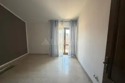 Casa in vendita, Via Antonino Salinas, Roma