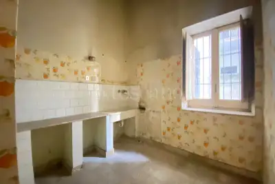 Casa in vendita, Viale Boccetta, Messina