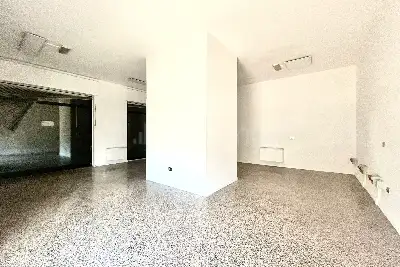 Negozio in vendita, Via Francesco Glisenti, Villa Carcina