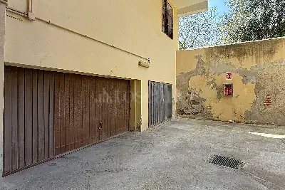 Attico in vendita, Via Galileo Galilei, Sassari