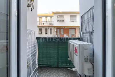 Casa in affitto, Via Grigna, Milano