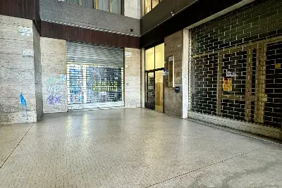 Casa in affitto, Avellino - Via Carlo del Balzo, Avellino