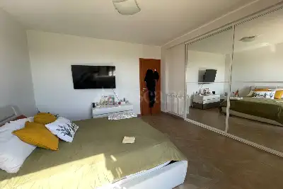 Villino a Schiera in vendita, Via Currolo, Catania