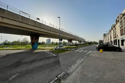 Attività Commerciale in vendita, San Polino, Brescia